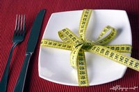 поиск диеты для похудения